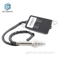 DAF NOx Sensor Nox sensor 2293965 for DF Supplier